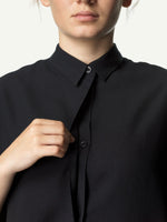 860010_B30_601_Women_Tree_Top_true_black_light_c_low