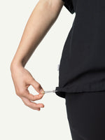 860010_B30_602_Women_Tree_Top_true_black_light_c_low