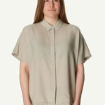 860010_H28_200_Women_Tree_Top_greenish_gray_A112_c_low