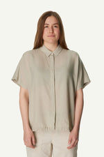 860010_H28_200_Women_Tree_Top_greenish_gray_A112_c_low