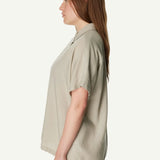 860010_H28_201_Women_Tree_Top_greenish_gray_A112_c_low