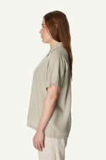 860010_H28_201_Women_Tree_Top_greenish_gray_A112_c_low