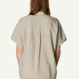 860010_H28_202_Women_Tree_Top_greenish_gray_A112_c_low