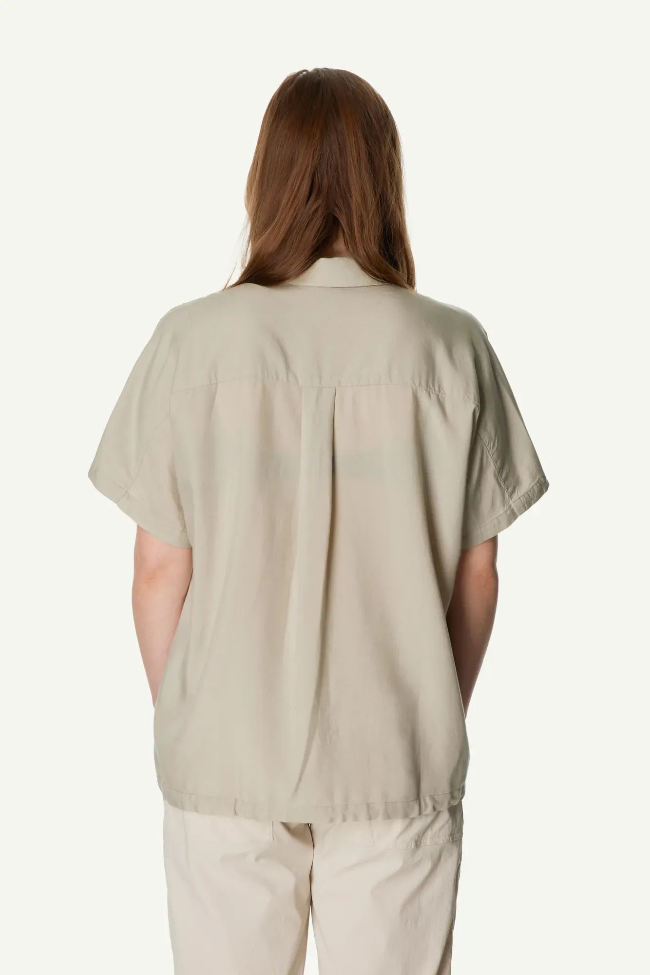 860010_H28_202_Women_Tree_Top_greenish_gray_A112_c_low