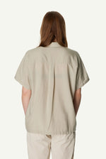 860010_H28_202_Women_Tree_Top_greenish_gray_A112_c_low