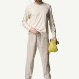 860014_148_100_Men_Pace_Light_Pants_sandstorm_C103_c_low