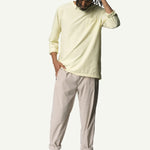 860014_148_100_Men_Pace_Light_Pants_sandstorm_c_low