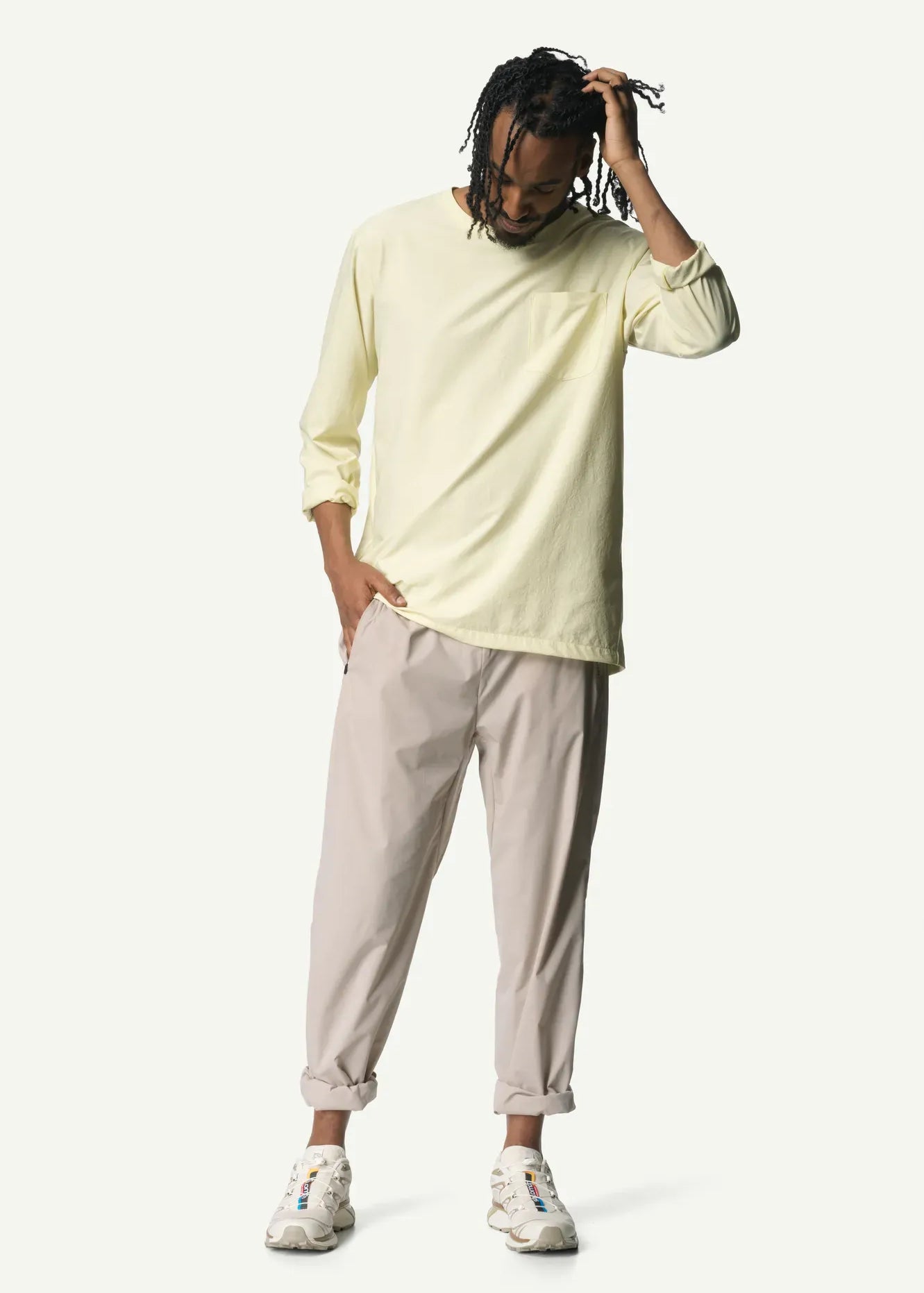 860014_148_100_Men_Pace_Light_Pants_sandstorm_c_low