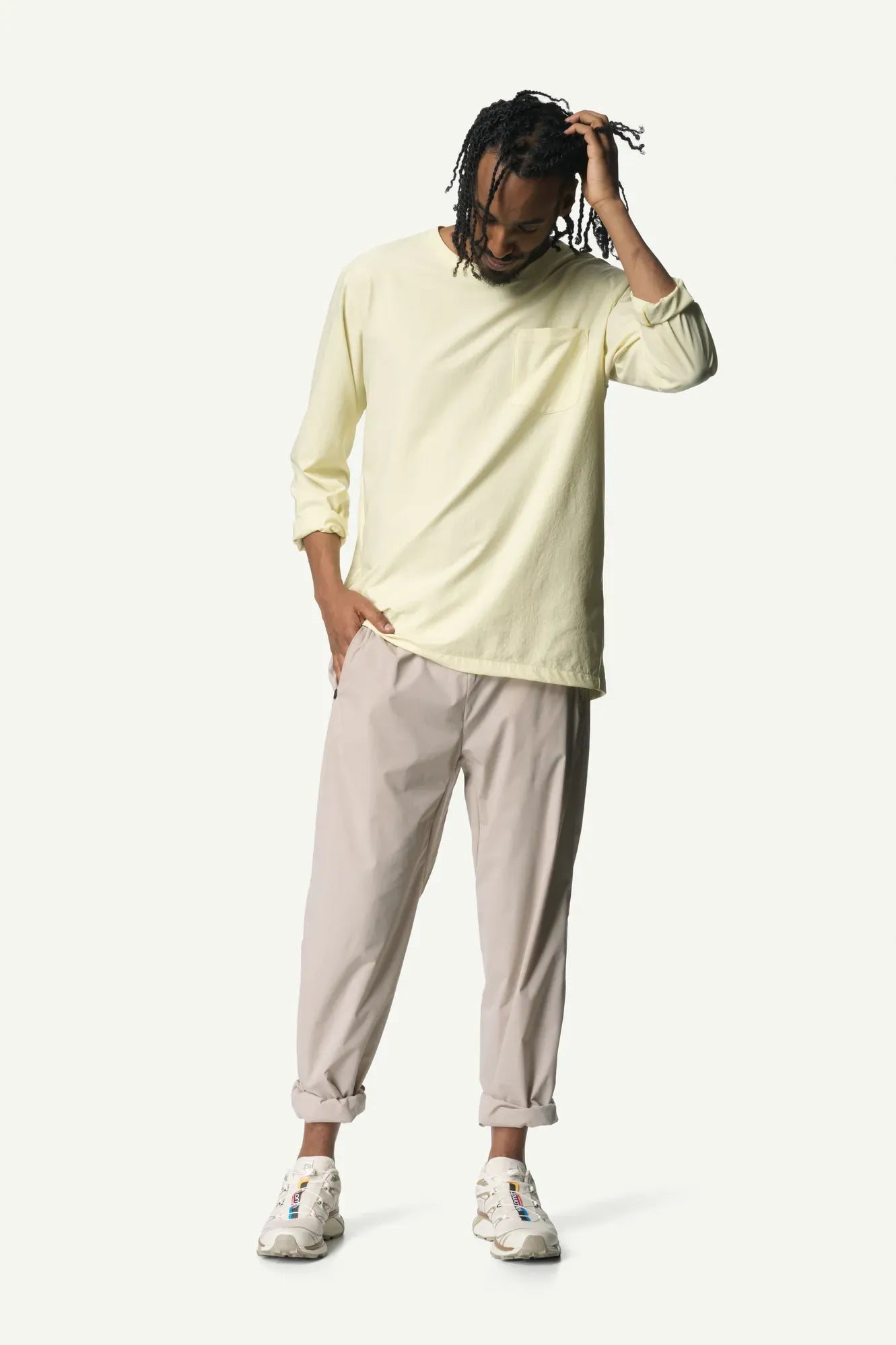 860014_148_100_Men_Pace_Light_Pants_sandstorm_c_low