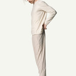 860014_148_101_Men_Pace_Light_Pants_sandstorm_c_low