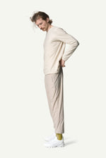 860014_148_101_Men_Pace_Light_Pants_sandstorm_c_low