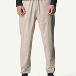 860014_148_200_Men_Pace_Light_Pants_sandstorm_c_low