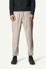 860014_148_200_Men_Pace_Light_Pants_sandstorm_c_low