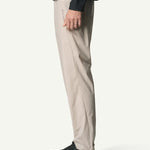 860014_148_201_Men_Pace_Light_Pants_sandstorm_c_low