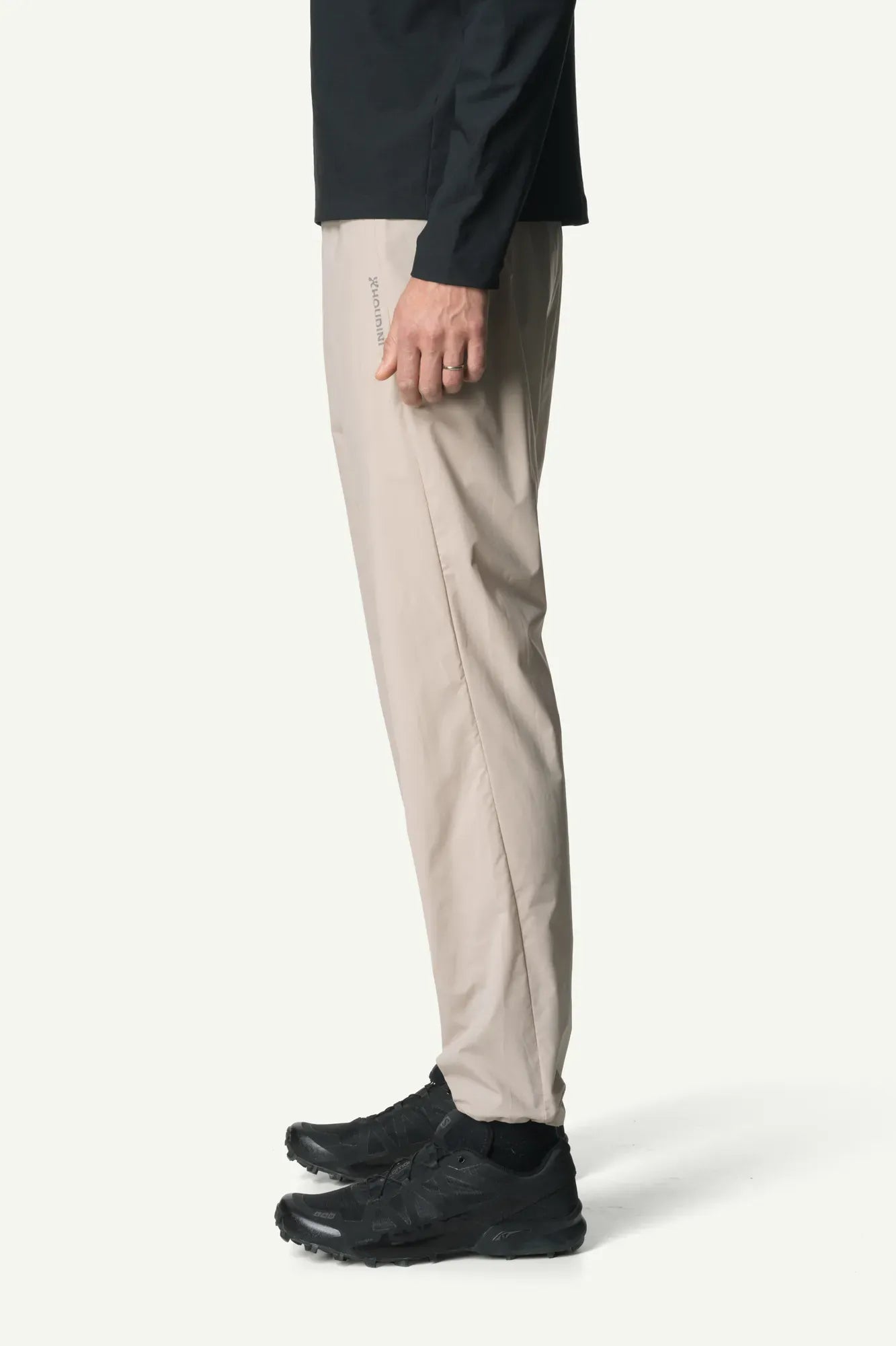 860014_148_201_Men_Pace_Light_Pants_sandstorm_c_low