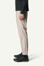 860014_148_201_Men_Pace_Light_Pants_sandstorm_c_low