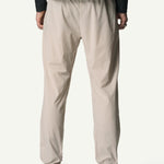 860014_148_202_Men_Pace_Light_Pants_sandstorm_c_low