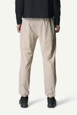 860014_148_202_Men_Pace_Light_Pants_sandstorm_c_low
