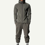 860014_174_100_Men_Pace_Light_Pants_baremark_green_c_low