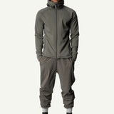 860014_174_100_Men_Pace_Light_Pants_baremark_green_c_low