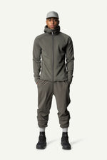 860014_174_100_Men_Pace_Light_Pants_baremark_green_c_low