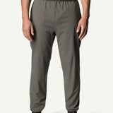 860014_174_200_Men_Pace_Light_Pants_baremark_green_c_low
