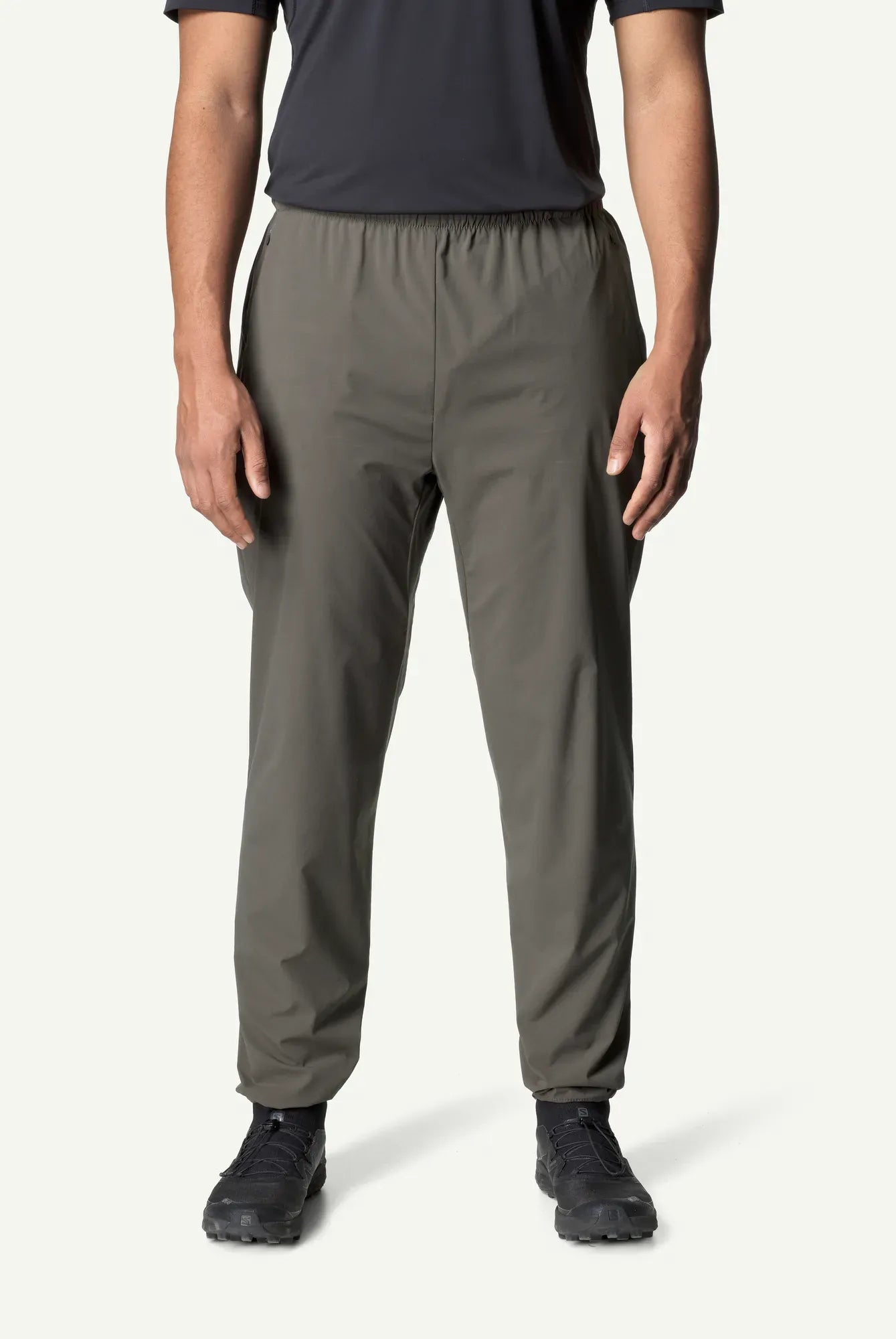 860014_174_200_Men_Pace_Light_Pants_baremark_green_c_low