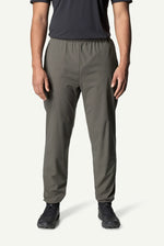 860014_174_200_Men_Pace_Light_Pants_baremark_green_c_low