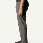 860014_174_201_Men_Pace_Light_Pants_baremark_green_c_low