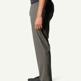 860014_174_201_Men_Pace_Light_Pants_baremark_green_c_low