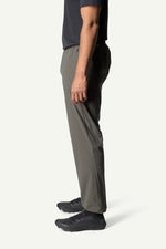 860014_174_201_Men_Pace_Light_Pants_baremark_green_c_low