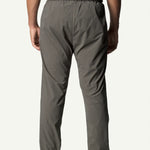 860014_174_202_Men_Pace_Light_Pants_baremark_green_c_low