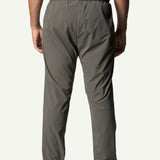 860014_174_202_Men_Pace_Light_Pants_baremark_green_c_low