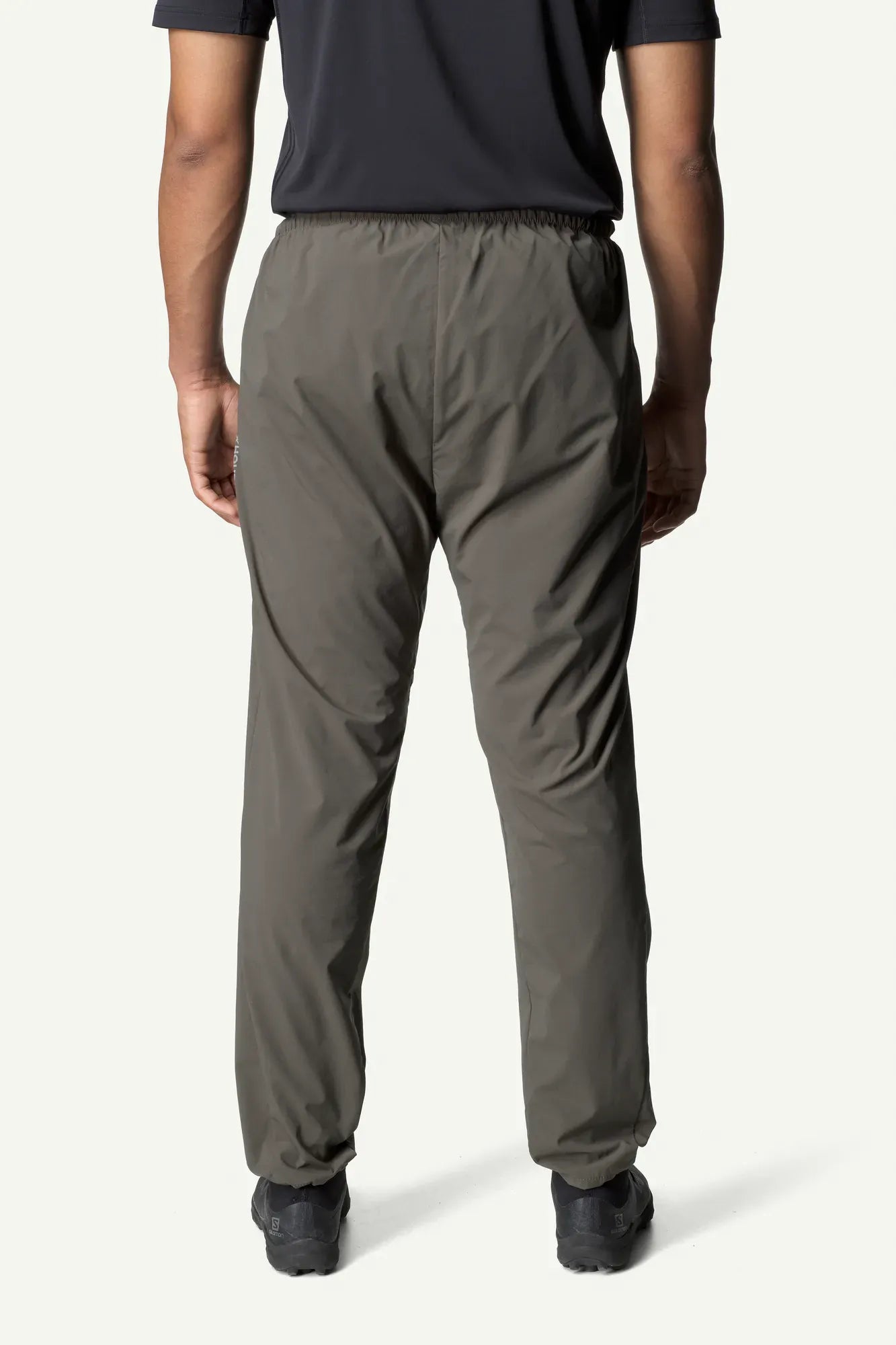 860014_174_202_Men_Pace_Light_Pants_baremark_green_c_low