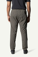 860014_174_202_Men_Pace_Light_Pants_baremark_green_c_low