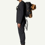 860014_900_100_Men_Pace_Light_Pants_true_black_c_low