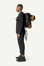 860014_900_100_Men_Pace_Light_Pants_true_black_c_low