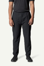 860014_900_200_Men_Pace_Light_Pants_true_black_c_low