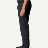 860014_900_201_Men_Pace_Light_Pants_true_black_c_low