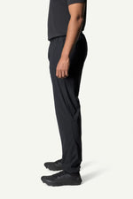 860014_900_201_Men_Pace_Light_Pants_true_black_c_low