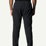 860014_900_202_Men_Pace_Light_Pants_true_black_c_low