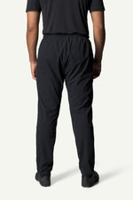 860014_900_202_Men_Pace_Light_Pants_true_black_c_low