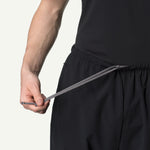 860014_900_600_Men_Pace_Light_Pants_true_black_c_low