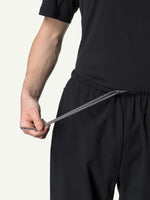 860014_900_600_Men_Pace_Light_Pants_true_black_c_low