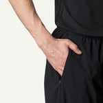 860014_900_601_Men_Pace_Light_Pants_true_black_c_low