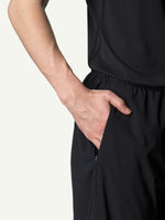 860014_900_601_Men_Pace_Light_Pants_true_black_c_low