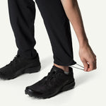 860014_900_602_Men_Pace_Light_Pants_true_black_c_low