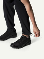 860014_900_602_Men_Pace_Light_Pants_true_black_c_low