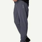 860014_A33_200_Men_Pace_Light_Pants_hombre_blue_A390_c_low