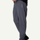 860014_A33_200_Men_Pace_Light_Pants_hombre_blue_A390_c_low